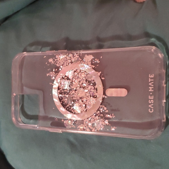 Case Mate iPhone 14+ Case - Picture 2 of 6